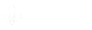Logo: Visit the Donington Parish Council home page